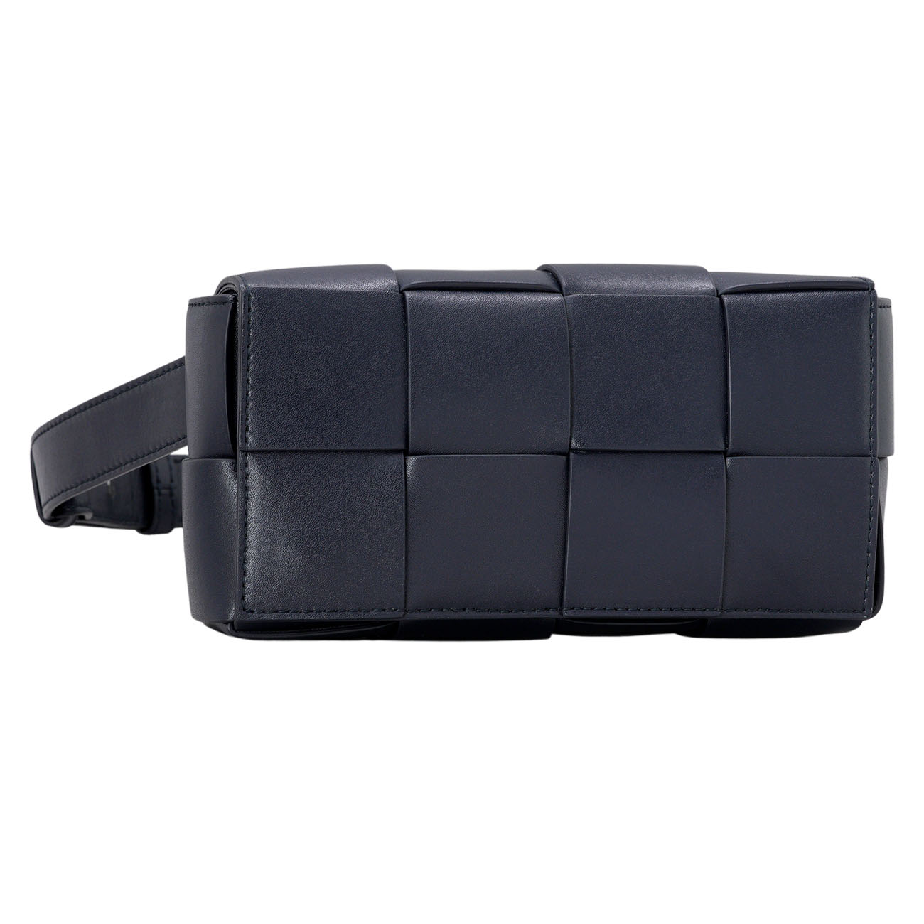 BOTTEGA VENETA(USED)보테가베네타 카세트 벨트백